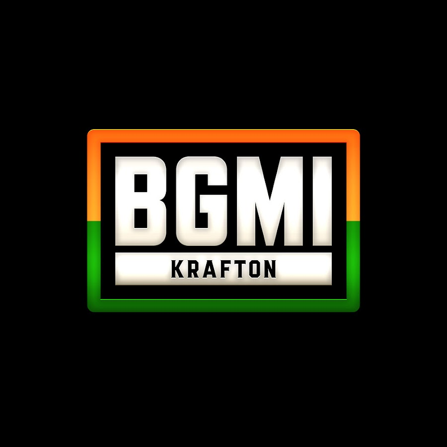 Play BGMI Mobile Tournaments on Gameonix