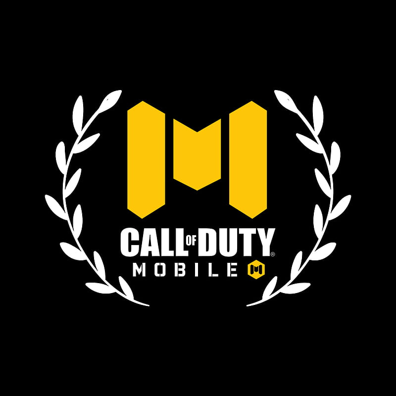 COD Mobile Daily Tournaments and Cash Prizes