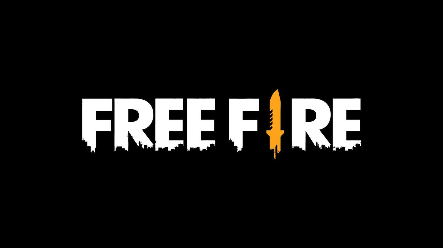 Free Fire Competitive Esports Brackets