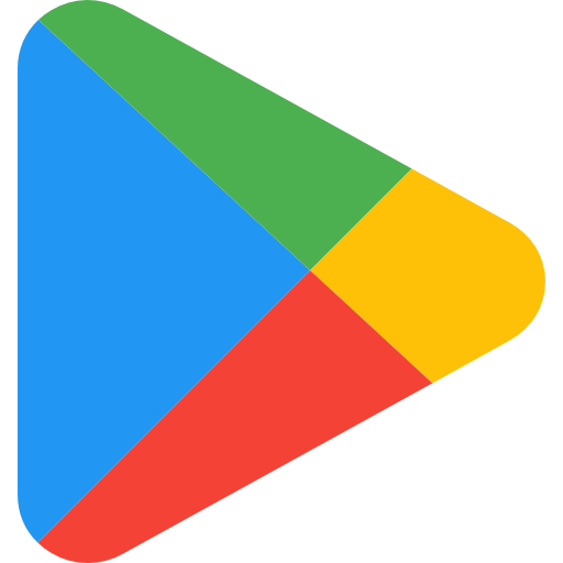 Get Gameonix App on Google Play Store for Android