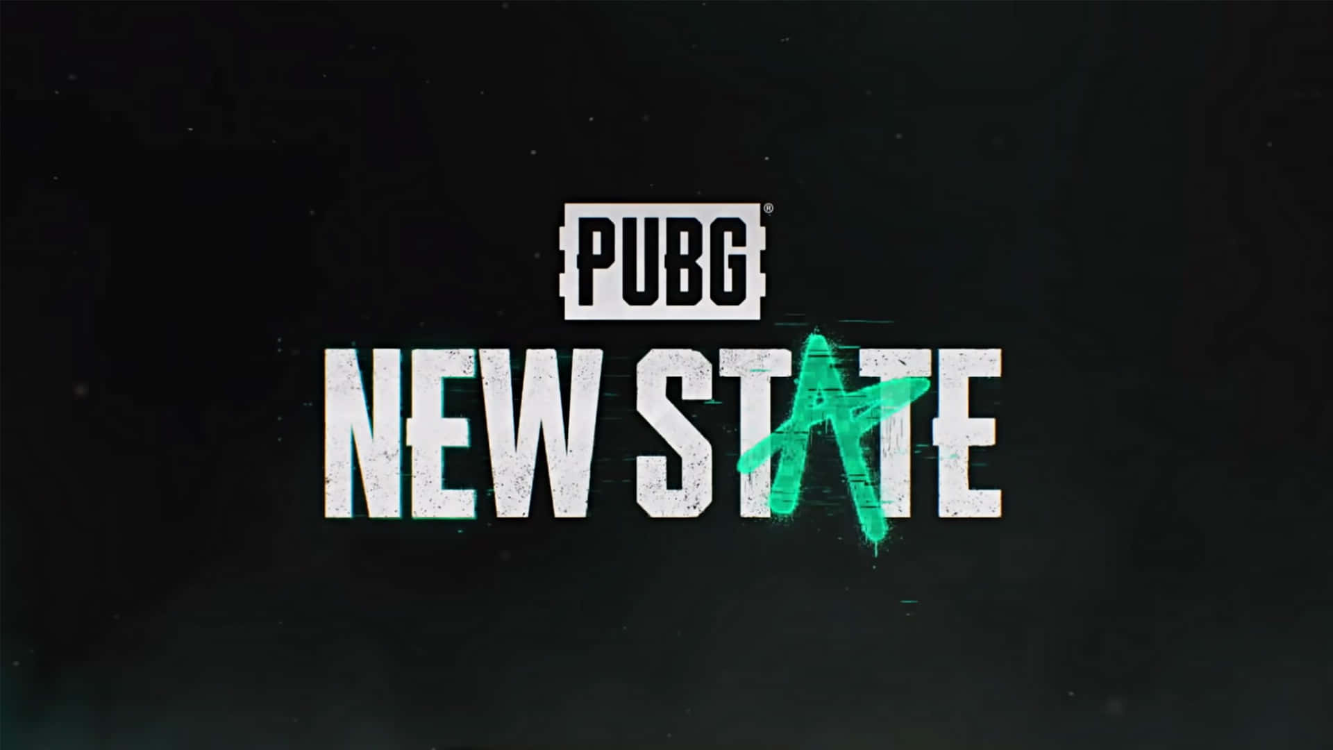 PUBG New State Custom Rooms and Matches