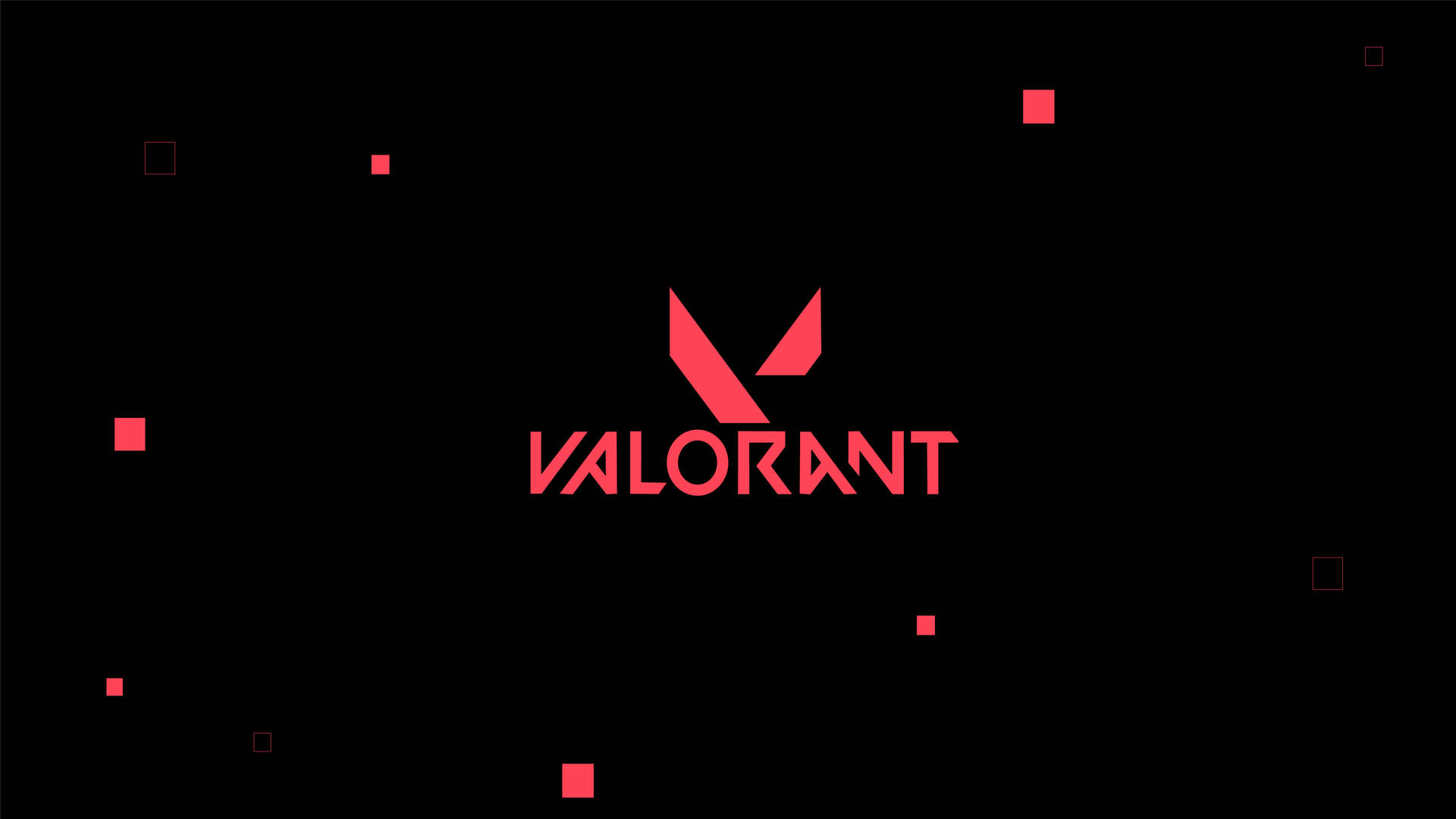 Join Valorant Live Esports Matches on Gameonix